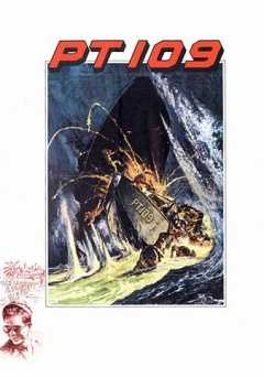 Pt 109