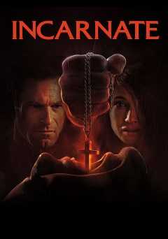 Incarnate - hbo