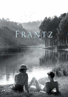 Frantz