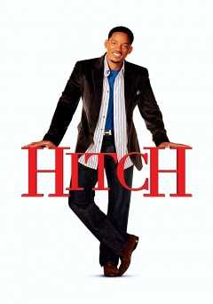 Hitch - Movie