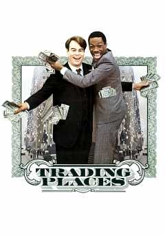 Trading Places