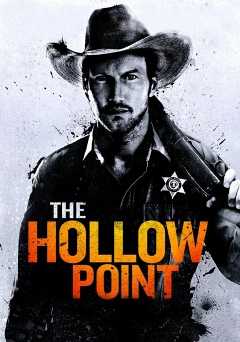 The Hollow Point - netflix