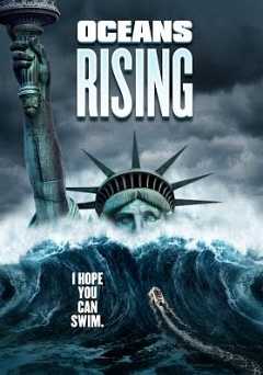 Oceans Rising