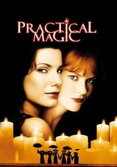 Practical Magic