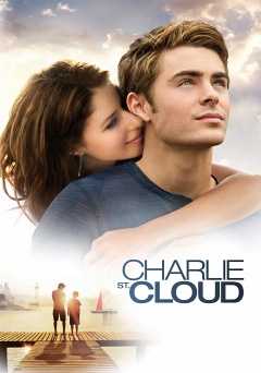 Charlie St. Cloud - netflix