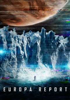 Europa Report