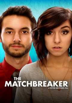 The Matchbreaker - netflix