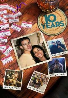 10 Years - Movie