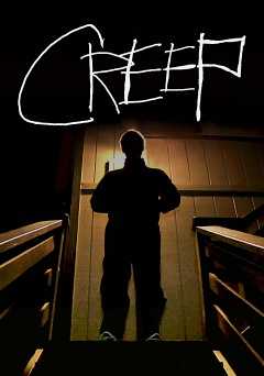 Creep - Movie