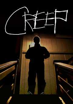 Creep - netflix