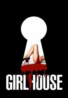 Girlhouse - hulu plus
