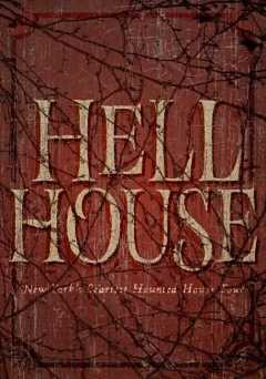 Hell House LLC