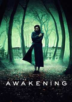 The Awakening - netflix