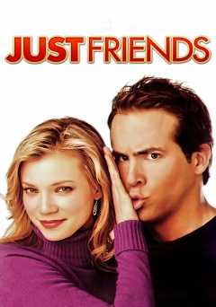 Just Friends - Movie