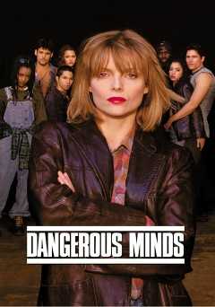 Dangerous Minds