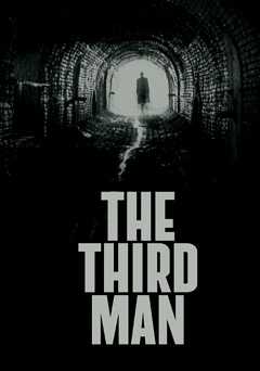 The Third Man