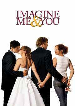 Imagine Me & You - Movie