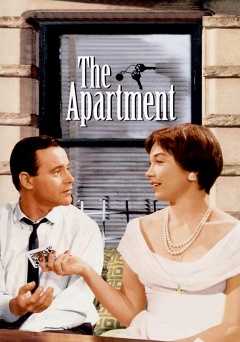 The Apartment