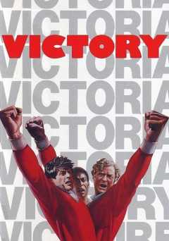 Victory - Movie