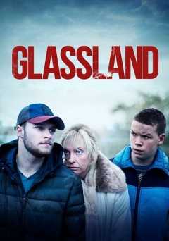 Glassland