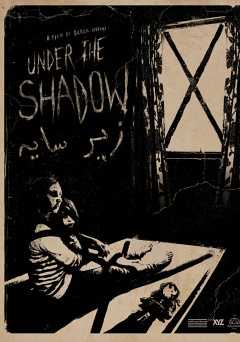 Under the Shadow