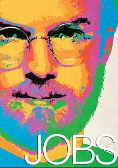 Jobs - Movie