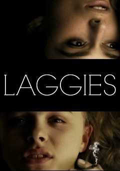 Laggies