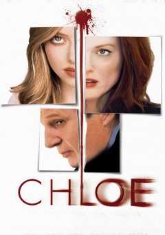 Chloe - Movie