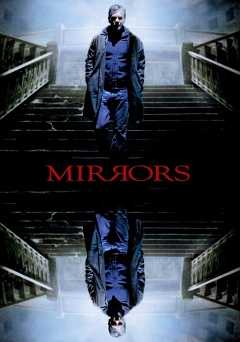 Mirrors