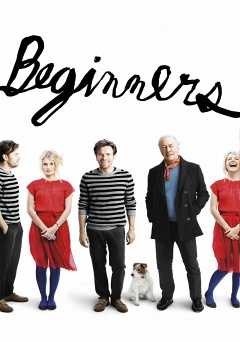 Beginners - netflix