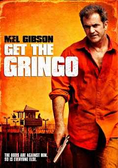 Get the Gringo