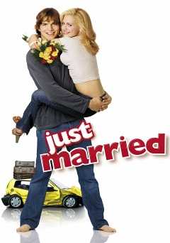 Just Married - Movie
