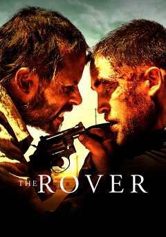 The Rover