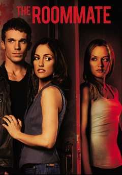The Roommate - Amazon Prime