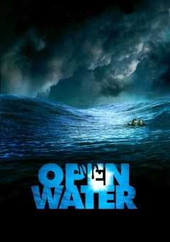 Open Water