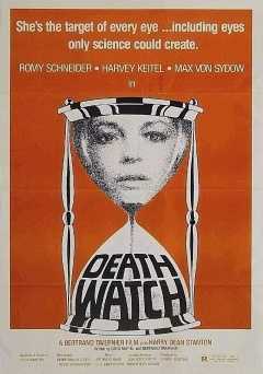 Death Watch