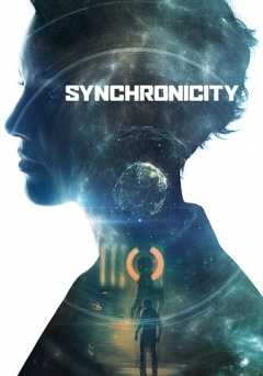 Synchronicity - vudu