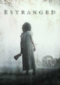 Estranged - netflix