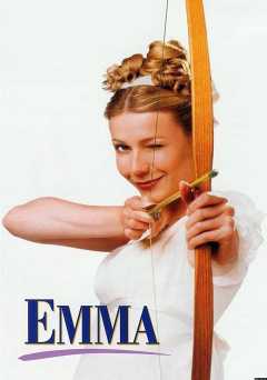 Emma - Movie