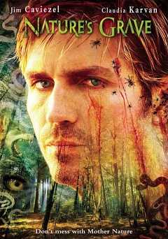 Natures Grave - Amazon Prime