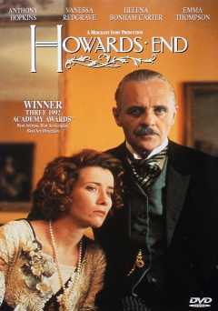 Howards End