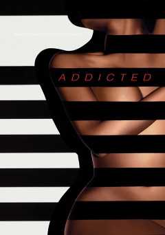 Addicted - Amazon Prime