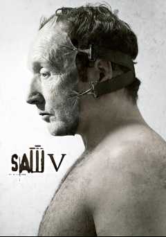 Saw V