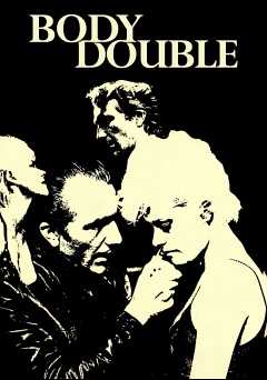 Body Double