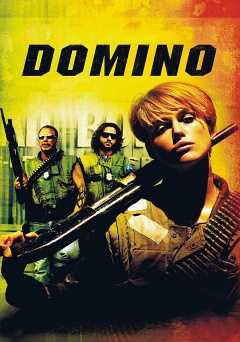 Domino - vudu