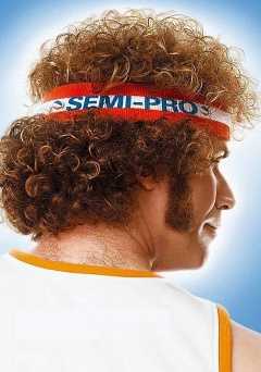 Semi-Pro - maxgo