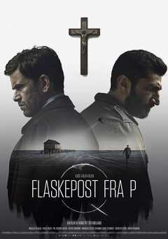 A Conspiracy of Faith - netflix