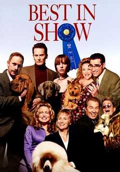 Best in Show - Movie