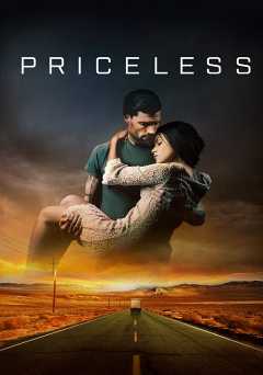 Priceless - amazon prime