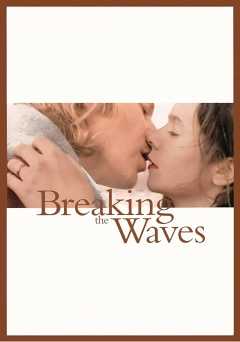 Breaking the Waves